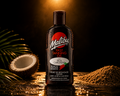 Tanning Oil – Golden Glow Tanning Oil