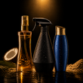 Bundle – Summer Glow Collection